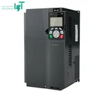 اینورتر سه‌فاز 1.5 کیلووات GD350 اینوت GD350-1R5G-2
